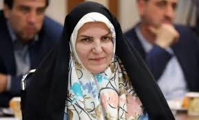 لزوم بررسی ارتباط تعاونی‌های سهام عدالت با حاکمیت شرکتی